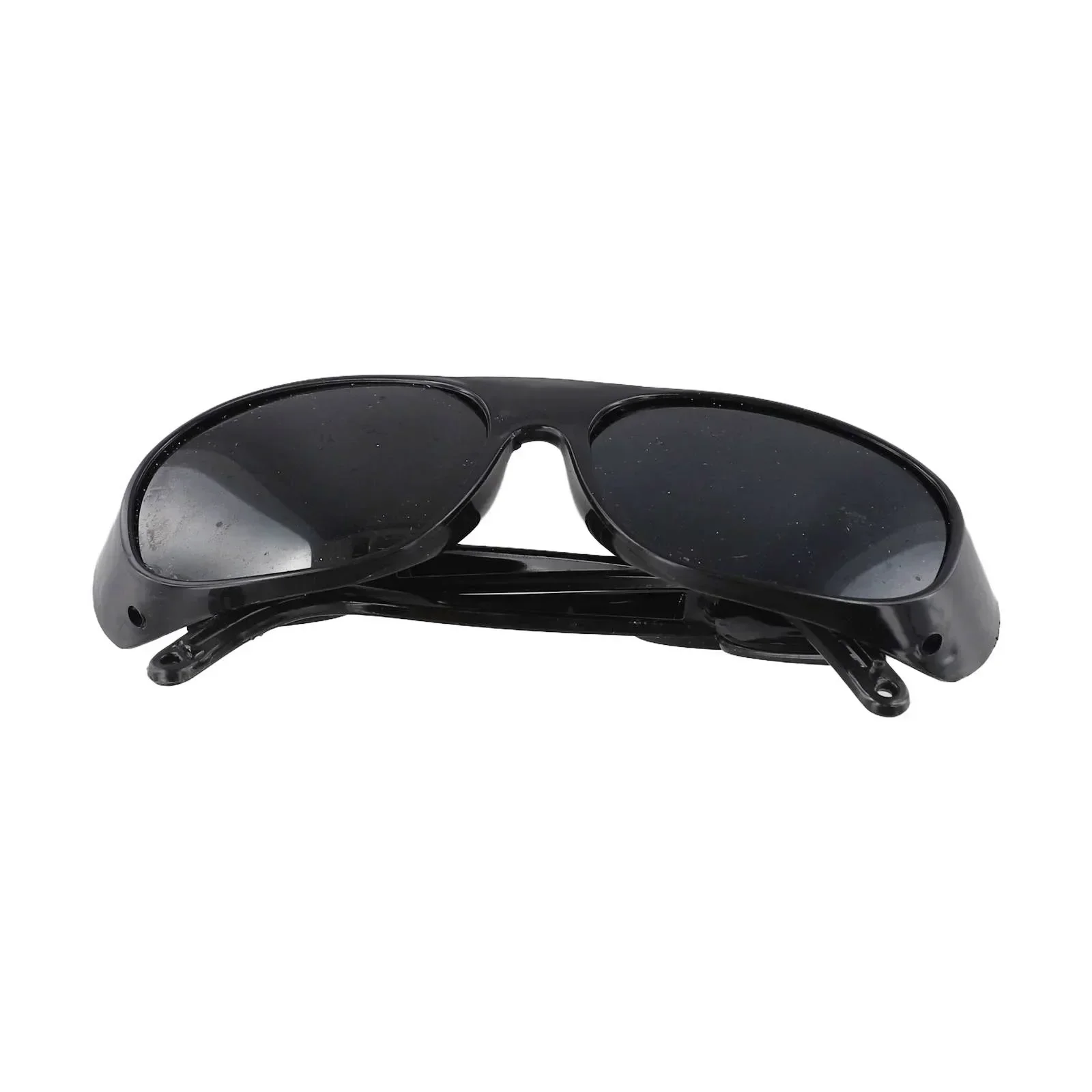 Arc Welding Glasses Impactproof Windproof Welding Glasses Auto Darkening Safety Arc Frame Width welding face mask