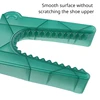 1pc Shoe remover Not damaging shoes Fast Convenient Shoe removal tools Leather shoes Home decoration Shoe removal assistant 4