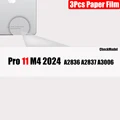 IPad Pro 11 2024