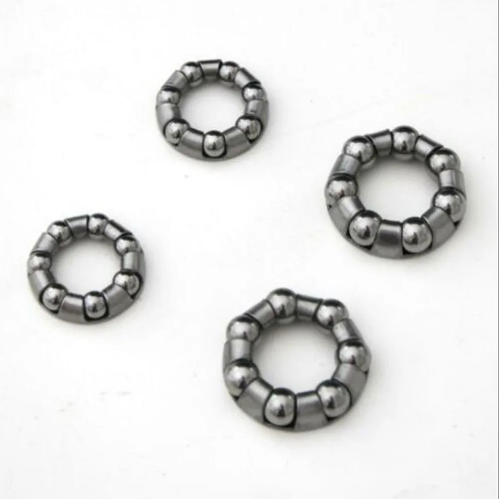 Portable Bicycle Axles Rear Front Axle Set Front Rear Wheel Hub Axle Hollow Shaft MTB Road Bike Bicycle Parts bike thru axles adapter