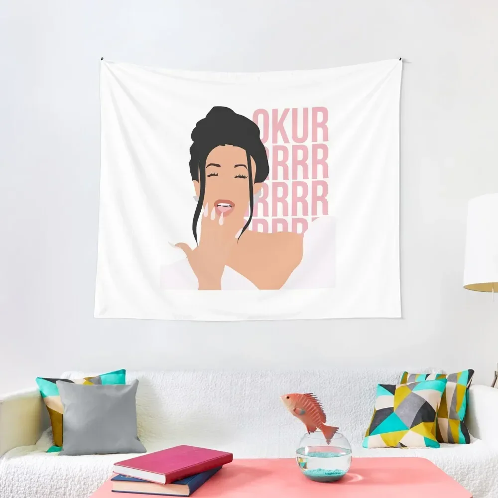 

OKURRRR Tapestry Bedroom Organization And Decoration Decorations For Your Bedroom Tapestry