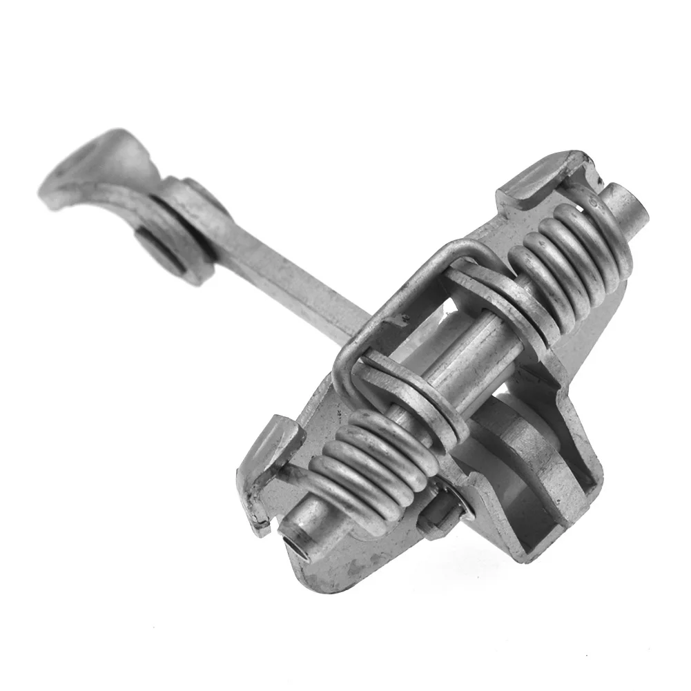 Car Door Hinge Stop Limiter Front Left Or Right Door Check Strap Belt for Peugeot 206 206 CC Car Accessories