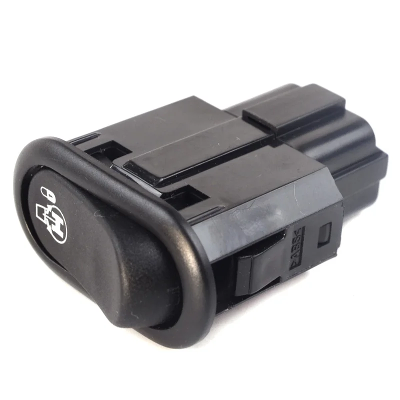 

High Quality new Excavators Parts Pc200-8 Rotary Switch For PC220-8