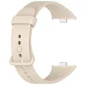 Ivory Strap