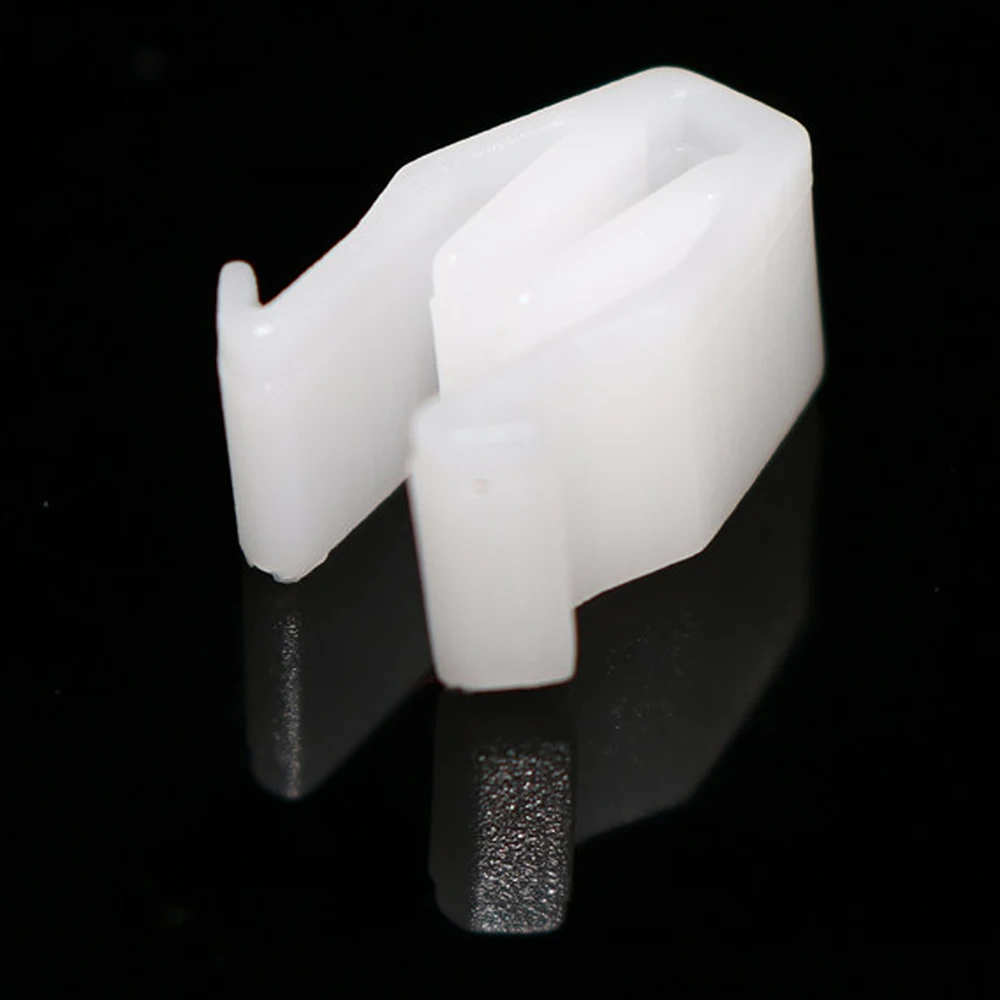 LUTER 170 Pezzi Tappi per Fori, Tappi per Fori in Plastica Tappi Copriforo Tappi per Mobili con