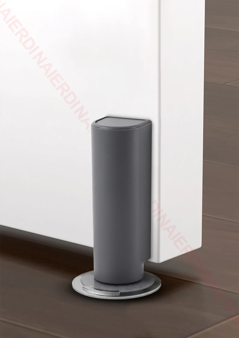 Computers e Electronics