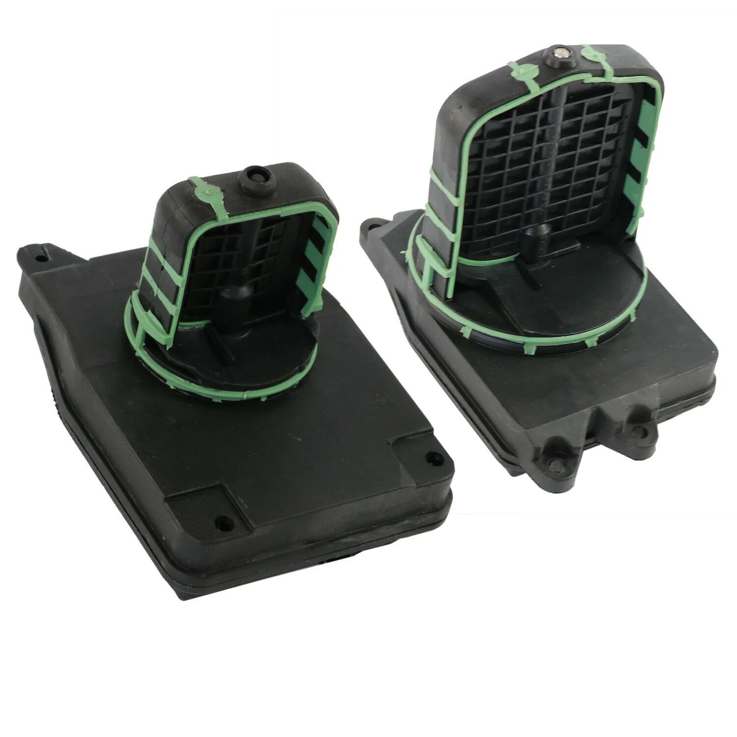 

LEFT 11617579114 RIGHT 11617560538 for BMW intake manifold runner control valve intake valve regulating valve regulating unit