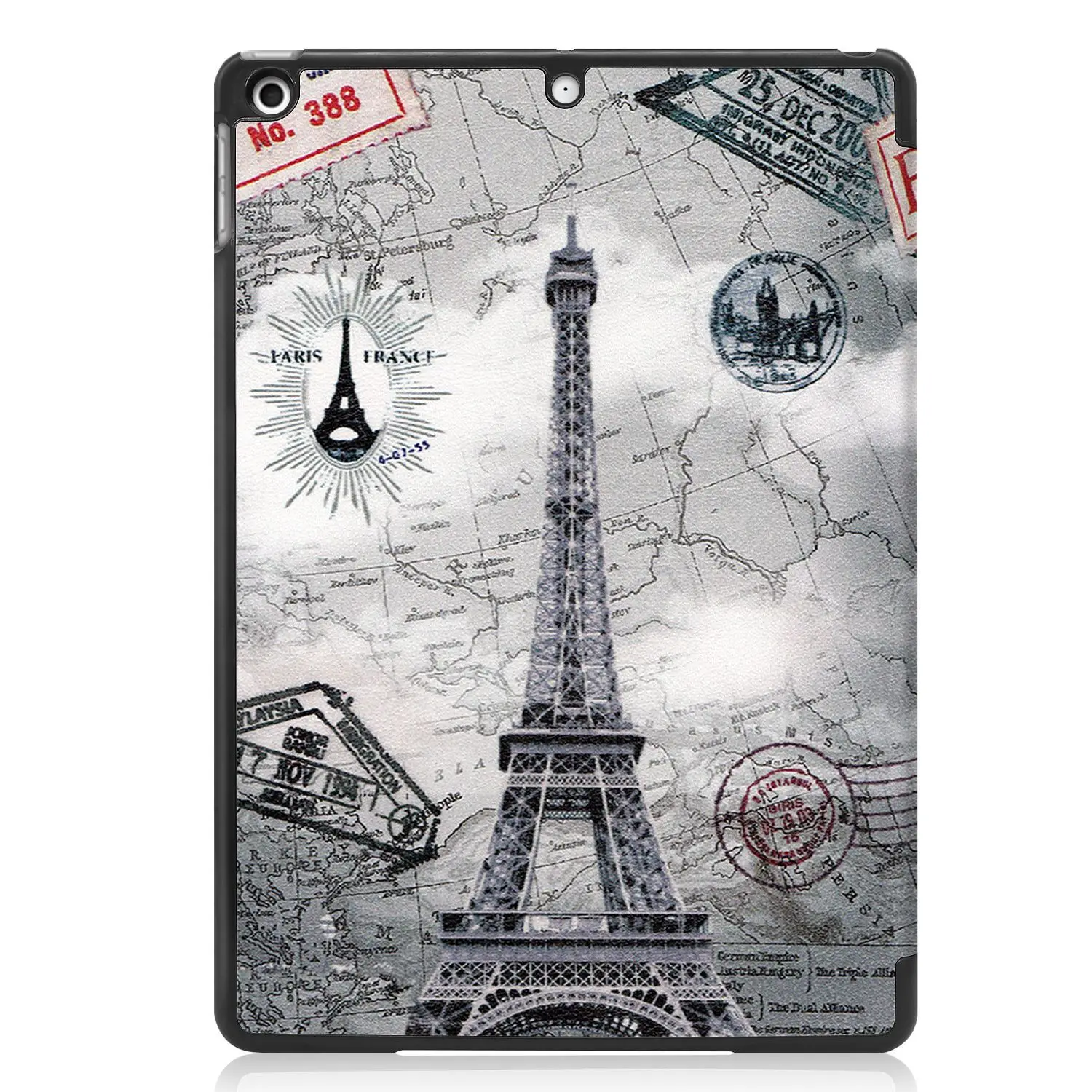  ̽ iPad Mini 6 5 4 3 2 1 ׼  ũ Ʈ   ڼ Ʈ ϵ Ŀ, Ʈϵ Ŀ ̽