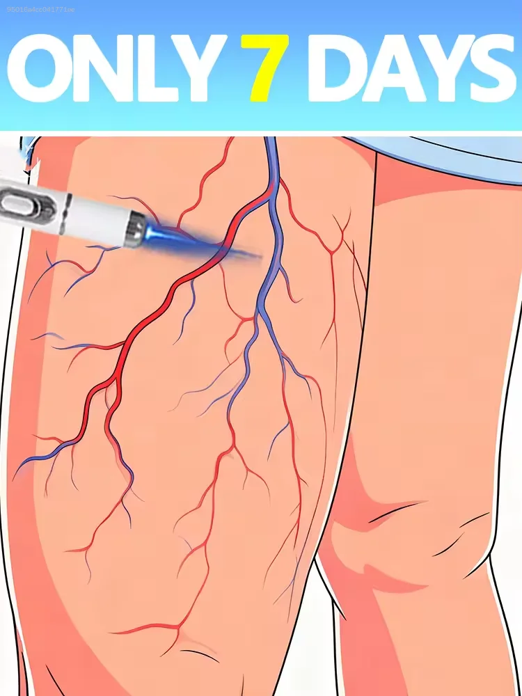 ᶠᵉᵉᵗ ᵃⁿᵈ ˡᵉᵍˢ Body care for prolonged sitting
