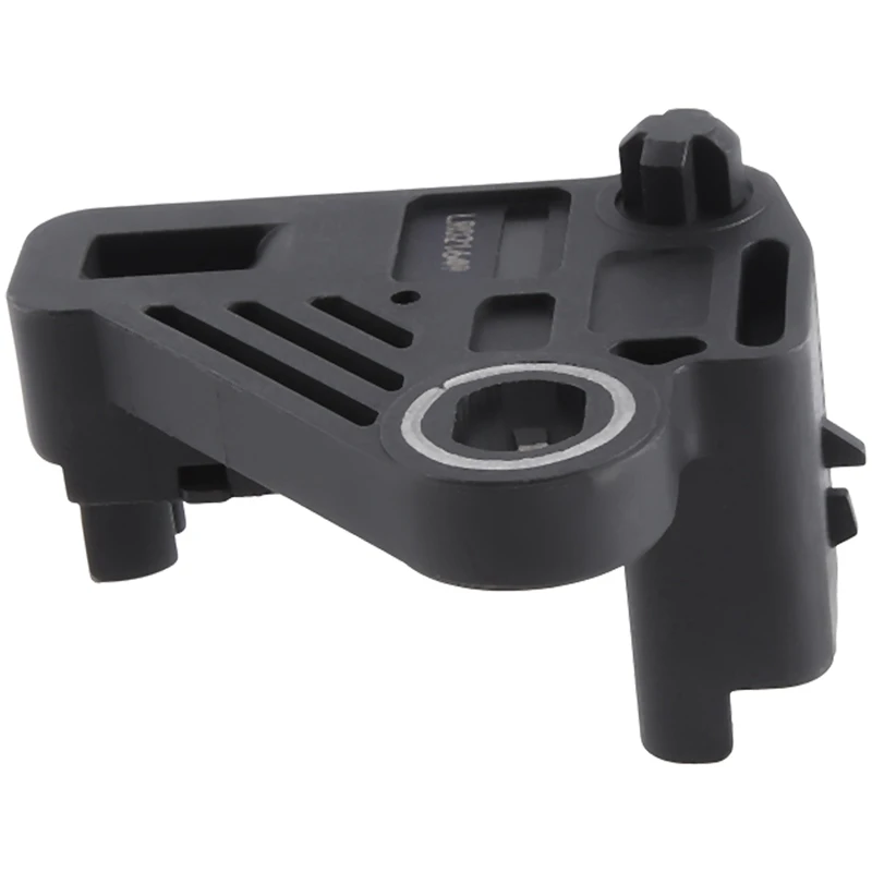 

1 PCS Car Speed Sensor 1690470 1828951 C2S52116 LR021649 Black ABS For FORD B-MAX FIESTA FOCUS GRAND For JAGUAR LAND ROVER VOLVO