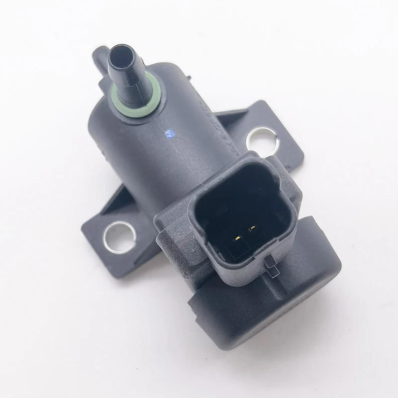FOR LAND ROVER JAGUAR XF RANGE ROVER EVOQUE DISCOVERY SPORT FREELANDER 2 Exhaust Pressure Solenoid Valve LR017782 LR001007