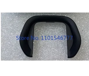 

New Genuine Viewfinder Rubber Eye Cap Cover CB5-8205-000 For Canon for EOS R6 , for EOS R5