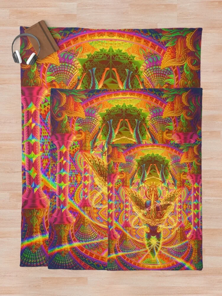 ħ�� ���� ���� ��Ʈ �ö��� ���� ��� ���, ��ǿ� ���� ����