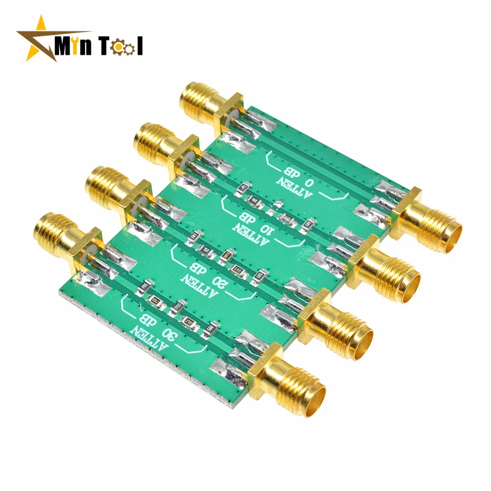 computers electronics 04