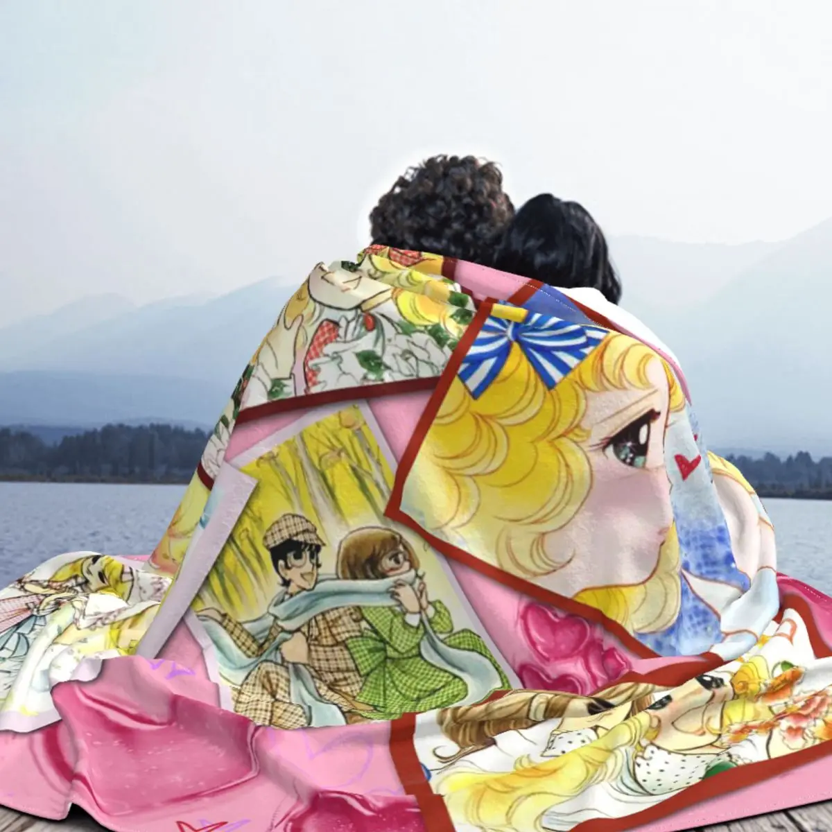 ĵ�� ĵ�� �ִϸ��̼� �ݶ��� ��� Ŀ��, ��ȣ ���� ���� ���, �Ϳ��� �ҳ�, ����� ���� ħ�� �̺� ������