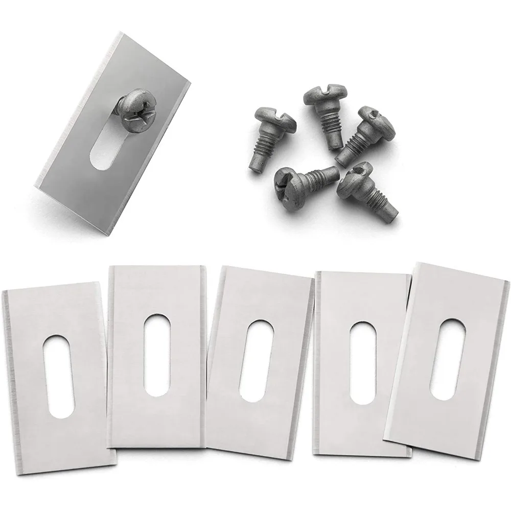 Slide image 23c6cd61b1f5400e84630b327dbafbfe