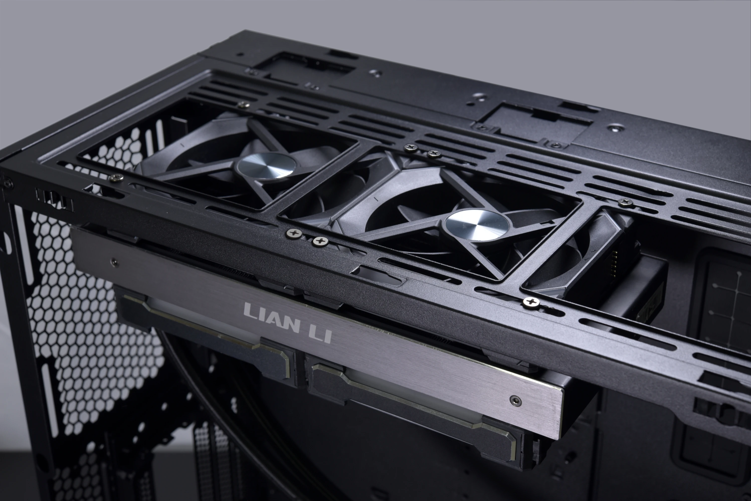 Lian-Li 長ネジセット (12 個/パック) - AliExpress