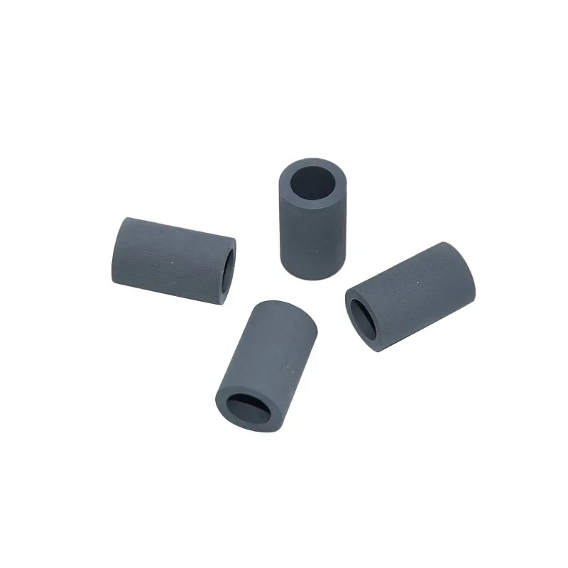 

5 шт., фрикционы для HP M402 M403 M404 M426 M427 M501 M506 M527 M552 M553 M577