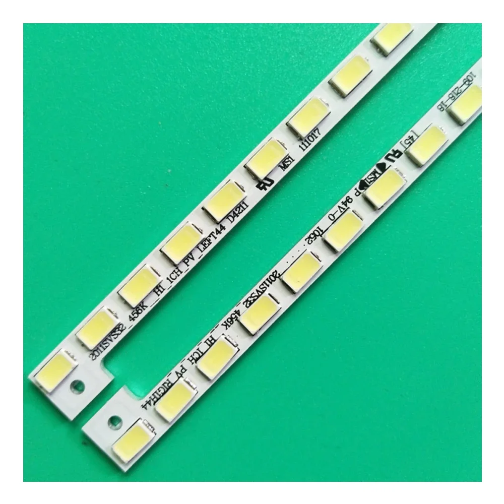 ŰƮ LED Ʈ , Ｚ  2011SVS32 456K UE32D5800 UA32D4003B UA32D4000N LTJ320AP01-H BN64-01634A