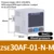 ZSE30AF-01-N-M-L
