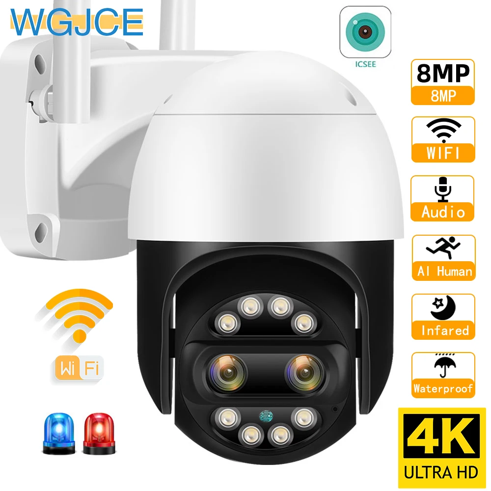 camara-ip-ptz-4k-de-8mp-zoom-hibrido-8x-lente-dual-vision-nocturna-camara-humana-wifi-seguimiento-automatico-videovigilancia-cctv-de-seguridad-de-4mp