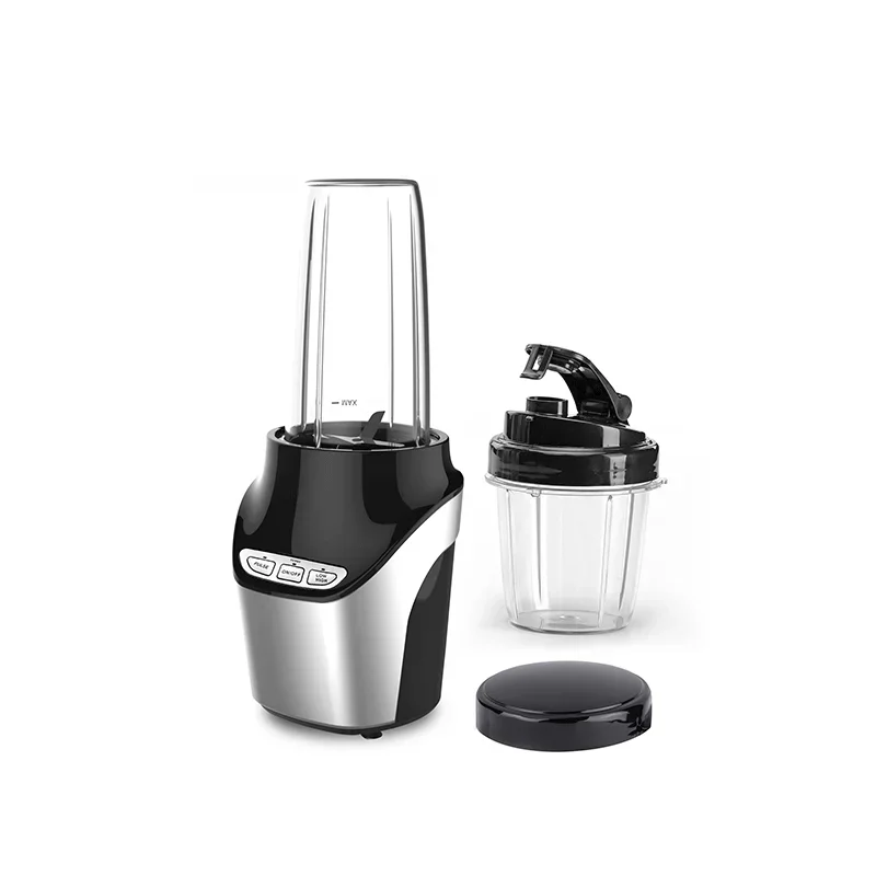 Slide image 5b4e7cfd705d46e7a5da47c19489b9f1