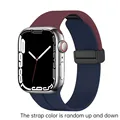 Wine Red MU