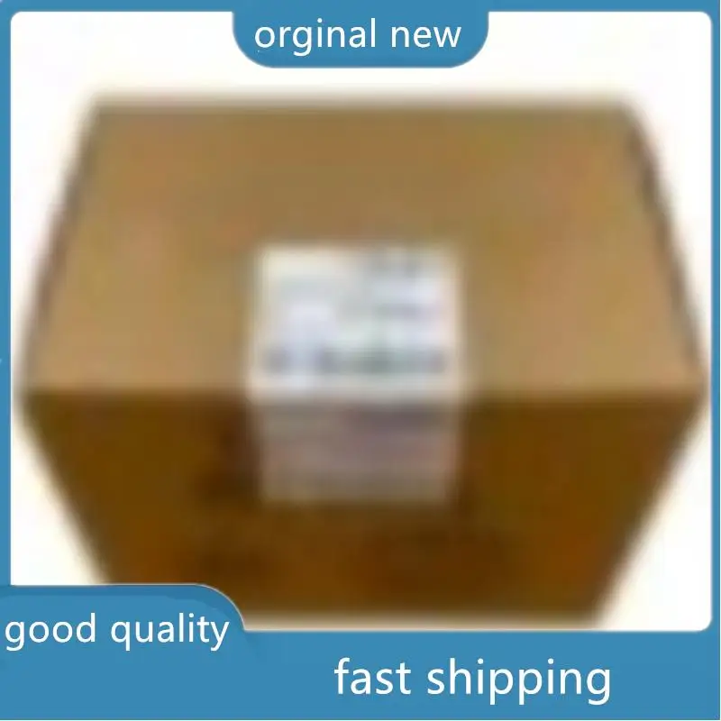 

В коробке оригинальный новый {}1763-L16BBB ПЛК 24VDC микрологикс 1100 контроллер