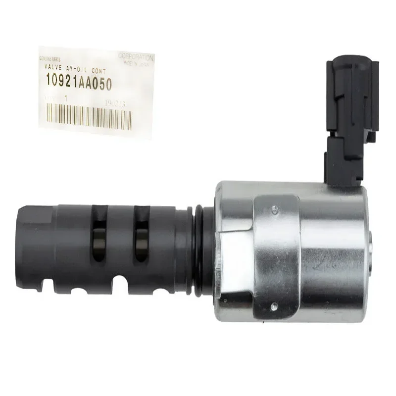 

New Genuine AVCS Oil Control Valve 10921AA050 For Subaru Legacy Outback 3.0