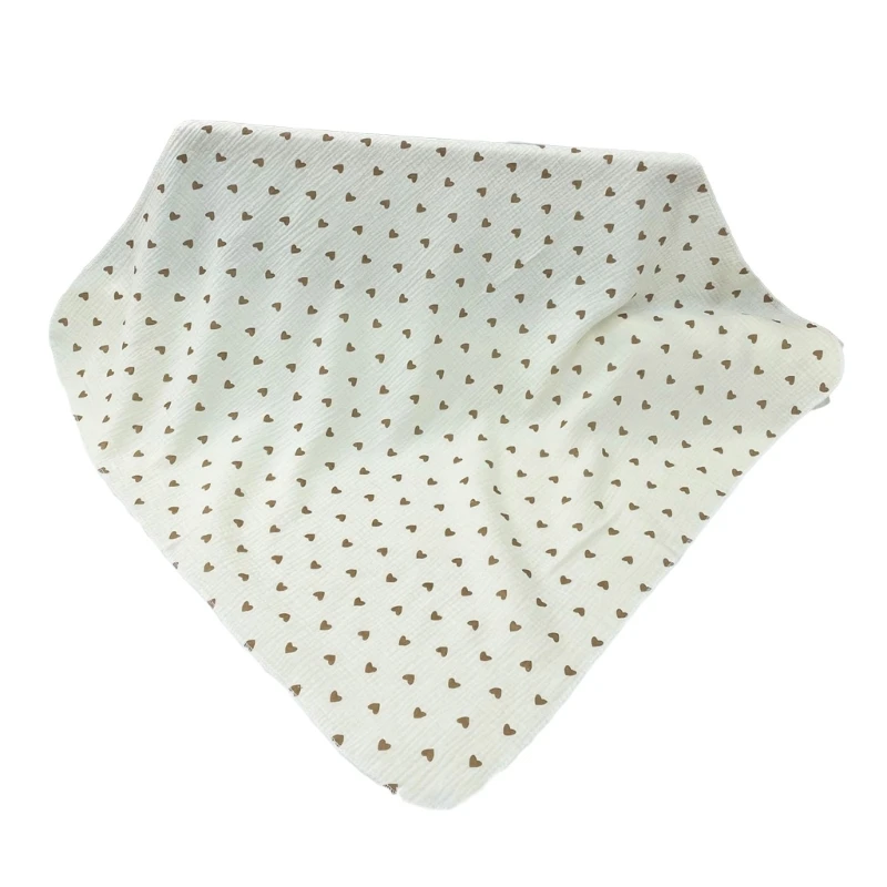  ������ �ε巯�� ���, ��ư �� ���, �� ��⼺ ���, K1KC