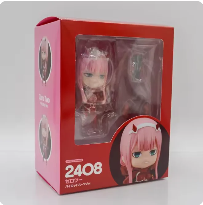 Sf4c8f6d806544f66b91be28fef522752P - Darling In The FranXX Shop