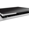 Household Sink Dishwasher Kitchen Appliances CE Certification 5