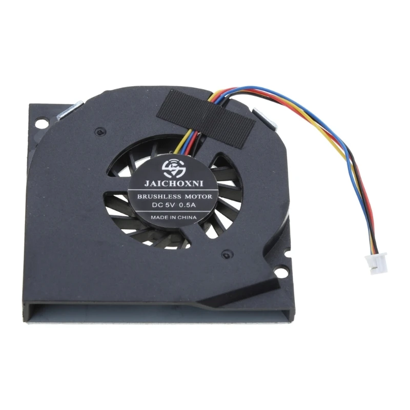 Ventilateur De Refroidissement Cpu Gpu,Ventilateur De Boîtier Pc