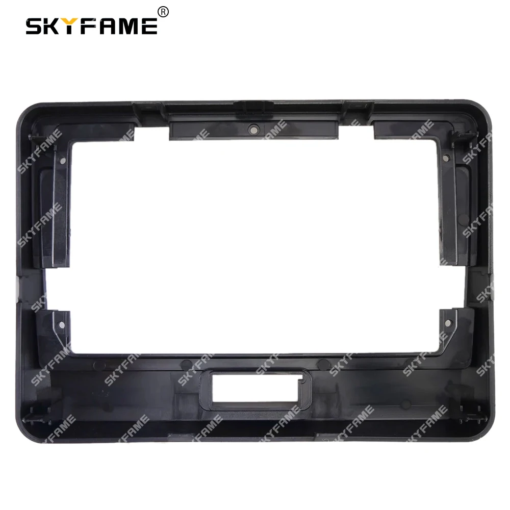 SKYFAME-Ű ĳ 2019 ȵ̵    г ŰƮ, ڵ  þ 