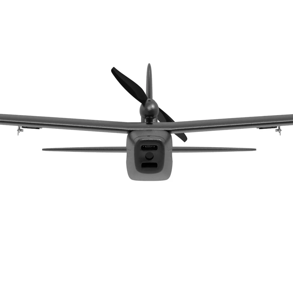 Drift Dark Breeze 877mm Wingspan EPP FPV Glider RC Airplane PNP 3