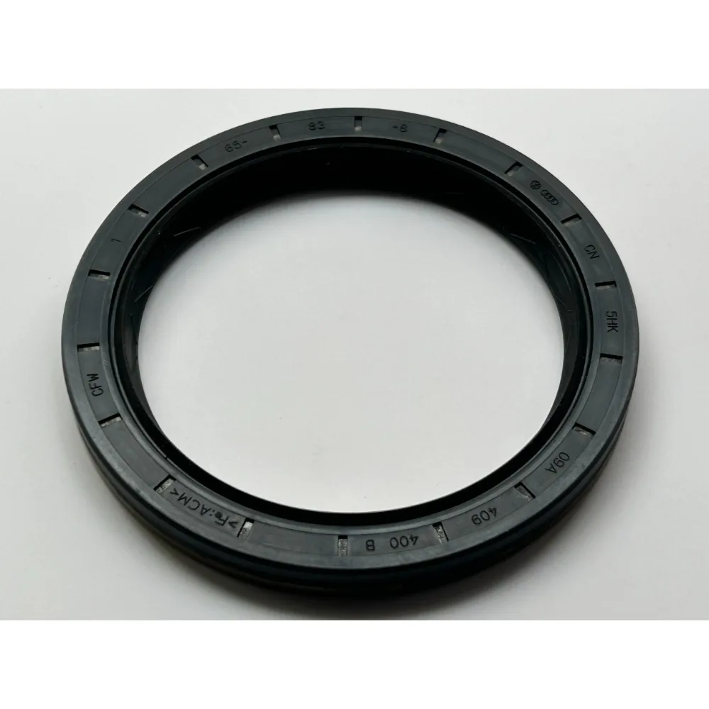 

09A409400A 09A409400Bhalf shaft oil seal 0BH Automatic transmission For AUDI A3 Q3 TT FOR Volkswagen tiguan Variant 65*83*8