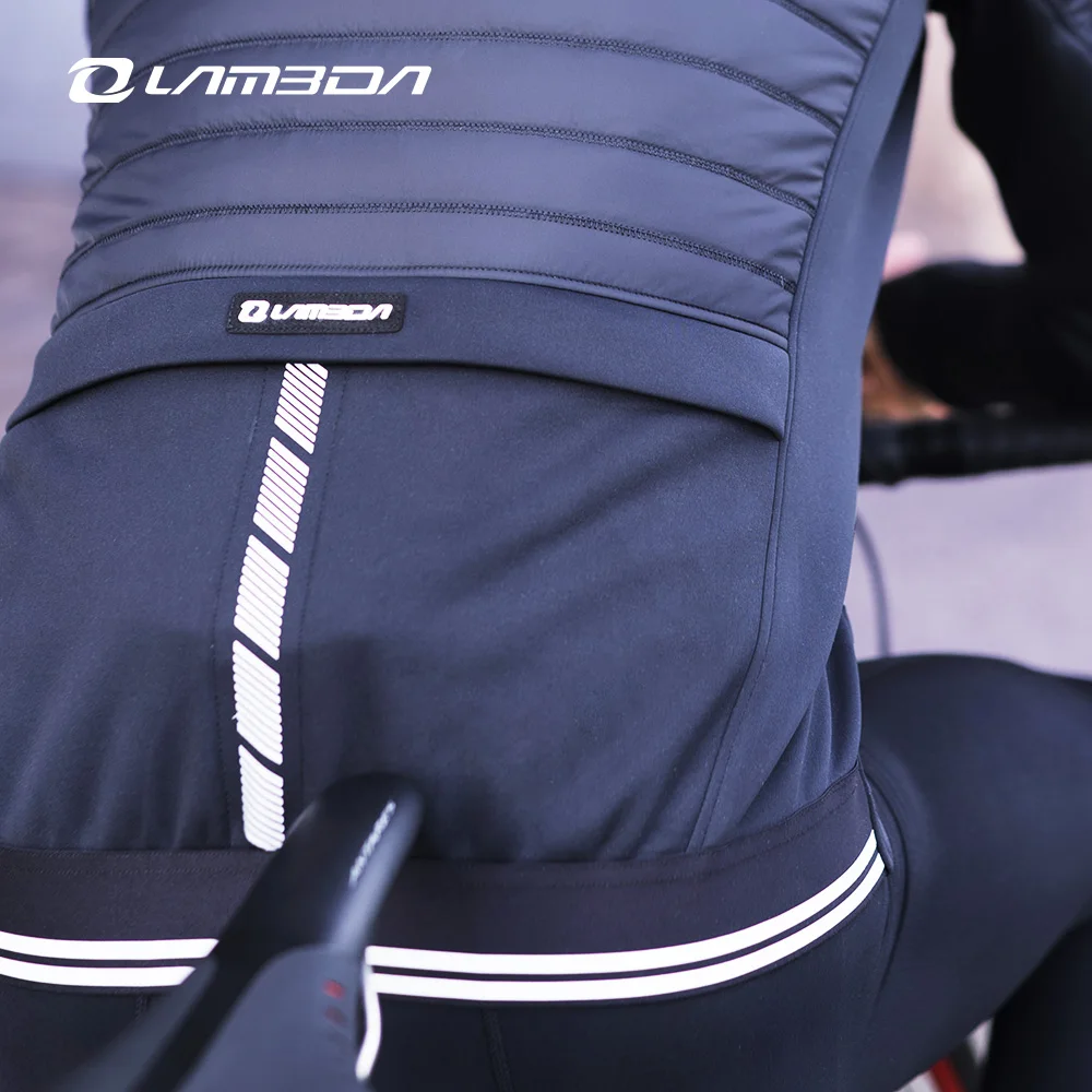 Slide image 7d9ad84a3aa14a57ab70067a83d4b947