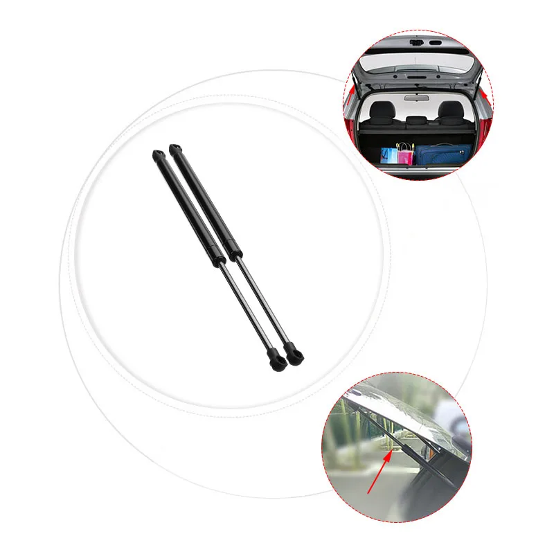 2pcs ޹ Ʈũ  Ʈ   GSHI0515-A  i10 (PA) ġ 2007 2008 2009 2010 2011-2015