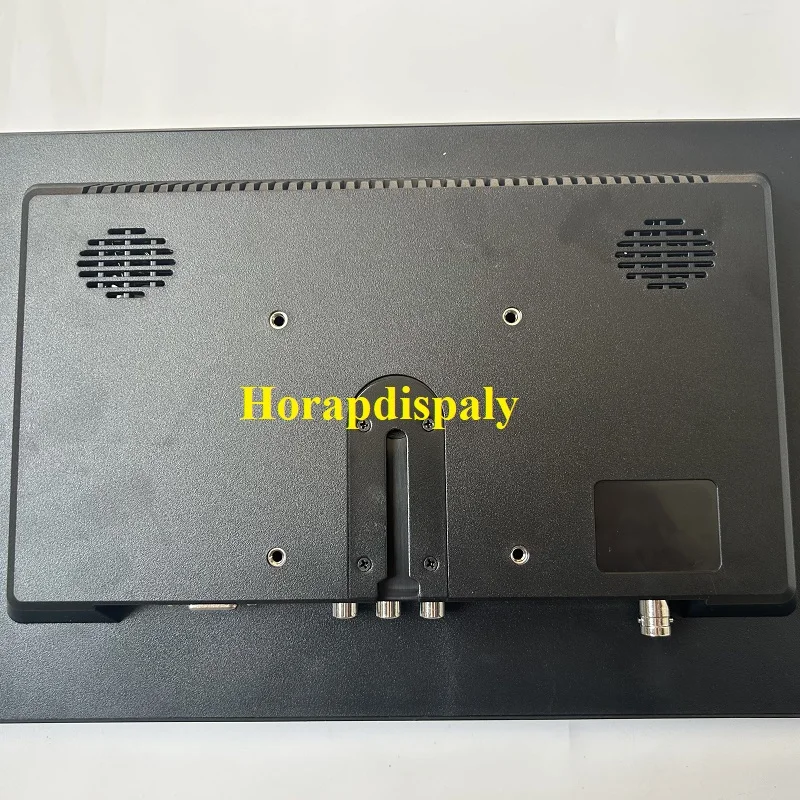 ̵ ũ Ǯ HD 1920x1080 LED , Ŀ , TV  ǻ ÷, ÷ ũ  Է ̴ , 13.3 ġ