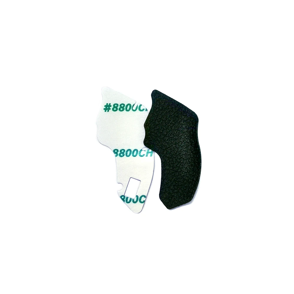 NEW Origianl For Canon EOS Rebel T6i (EOS 750D / Kiss X8i) Rubber Cover TAPE