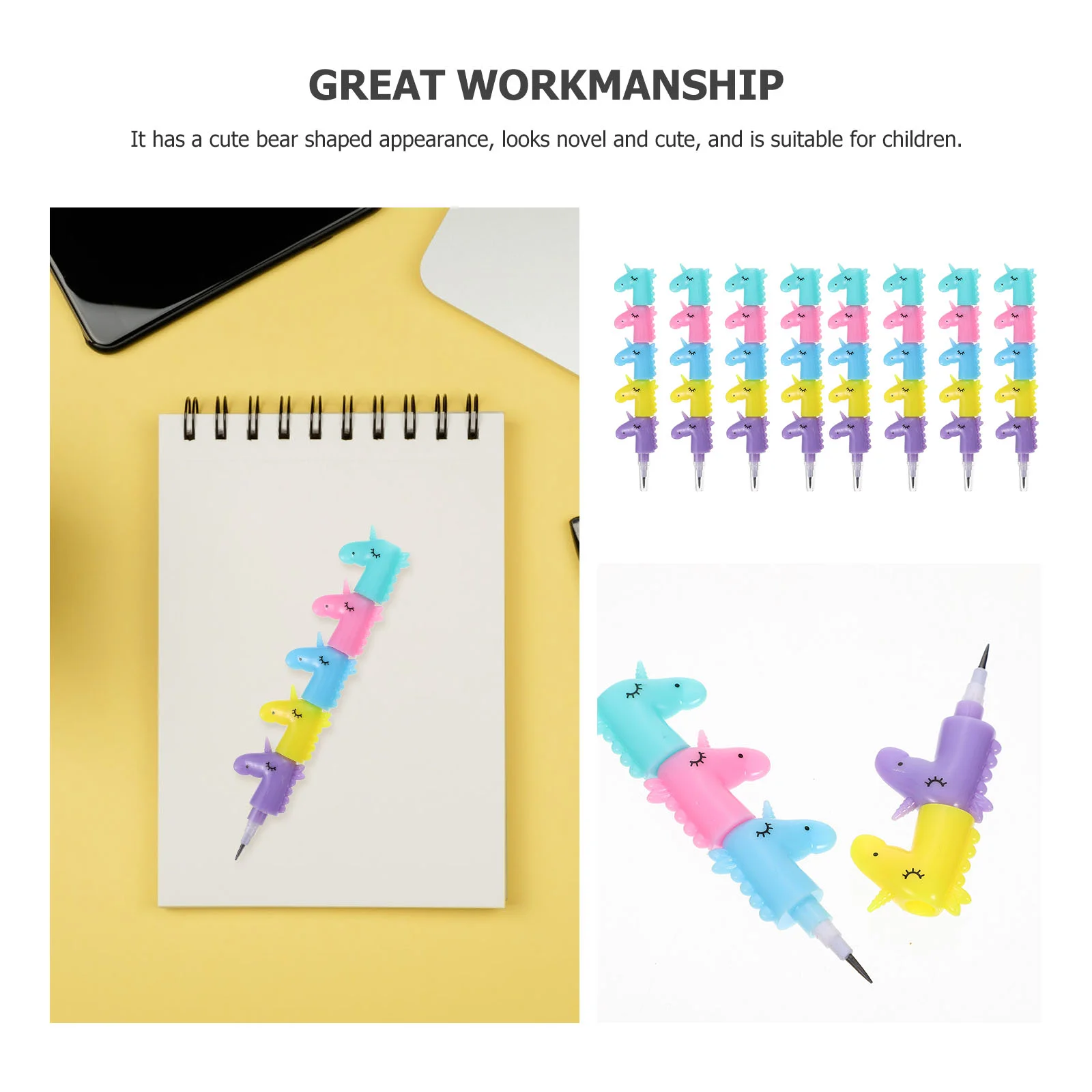 ���� �� �ִ� ���� ��� ����, ��� ����, ���� �� �ִ� ������ ����, ��� ��Ƽ ���