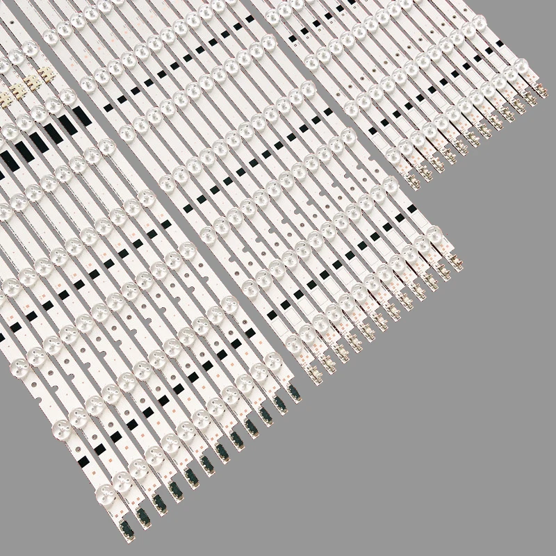 36PCS ο LED Ʈ Ｚ 75 &TV 2013SVS75F UN75F6300AFXZX UN75F6300AFXZC UE75F6400AWXXC UE75F6400AWXXH UE75F6400AW