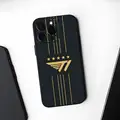 Z2