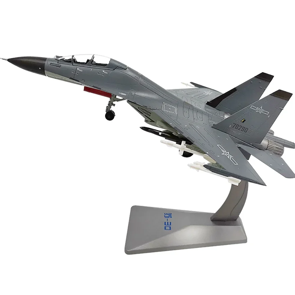 

Модель из сплава в масштабе 1/72, детская игрушка, подарок для коллекционирования, украшение для стола