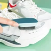 Shoe Brush Plastic Laundry Brush Slippers Cleaner Cleaning Multifunctional Household Tools Accessories Merchandises Home Garden 5
