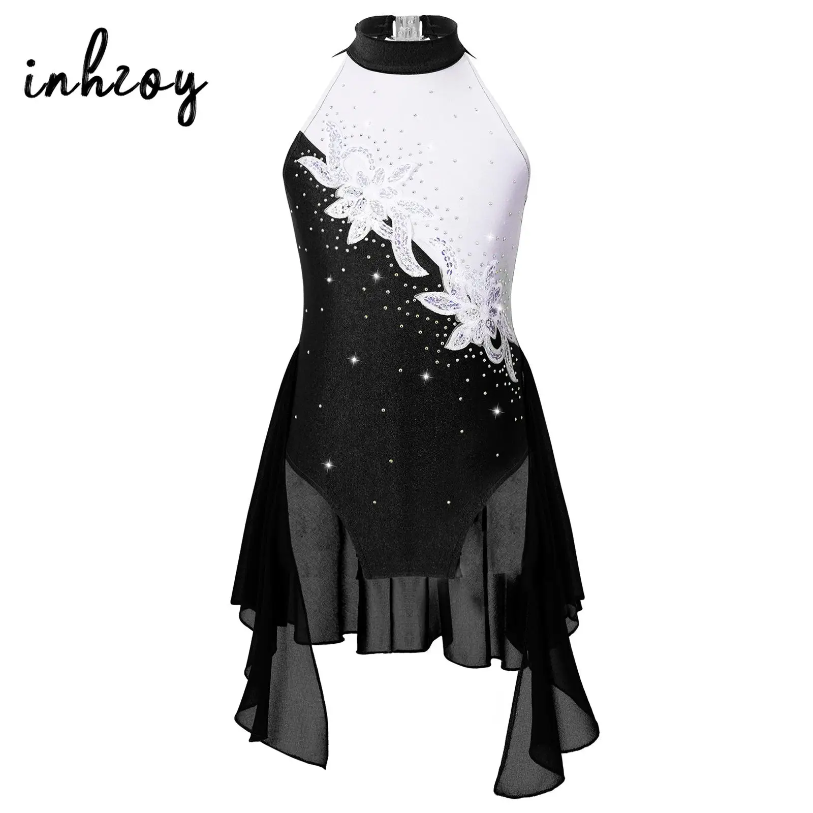 Store Home Products Summer Sale Feedback