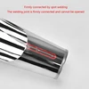 Bonsais Soil Scoops Stainless Steel Garden Hand Soil Scooper Professional Garden 3