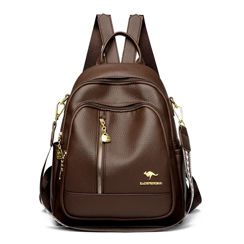 Brown-1803