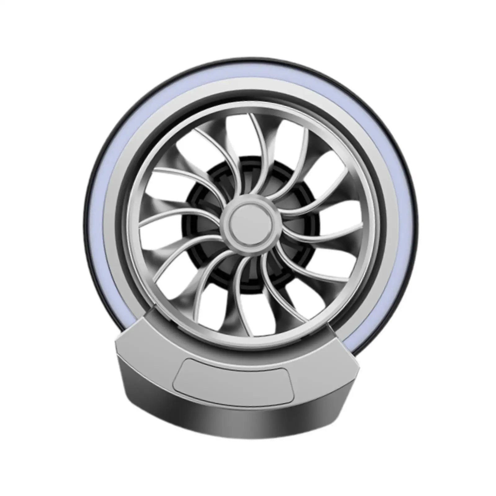 �ڵ��� ���� û���� ȯ�� Ŭ�� ������ ���� ���� ��������� �޴�� ���� �Ʒθ� ��ǻ�� ���� Ʈ�� ���� �ް�