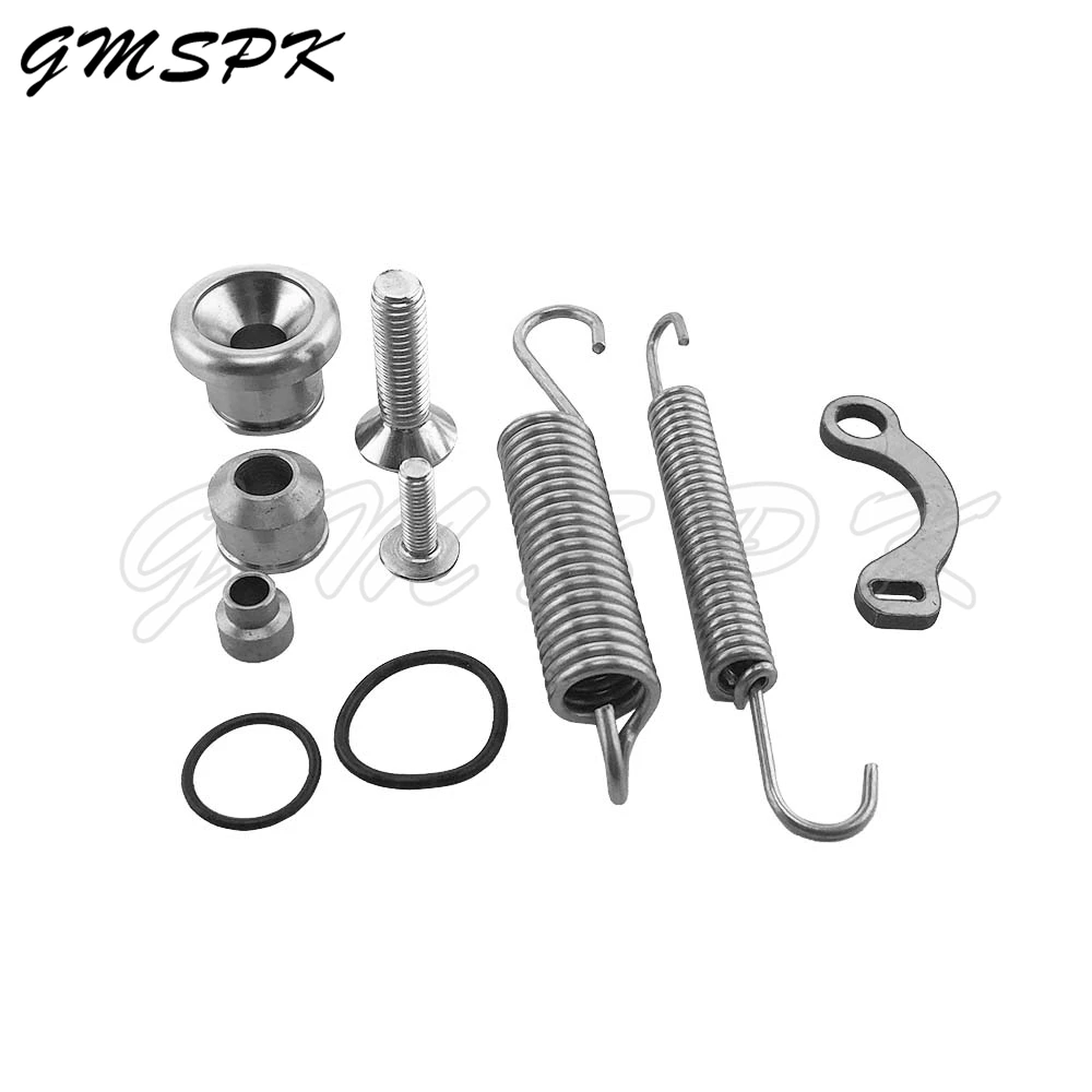 ̵ ĵ űĵ   ŰƮ, KTM 150-530 XC XC-W XCF-W EXC EXC-R XCR-W XCW 2008-2016  TE FE 13-16  